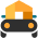 R&C Rent Car