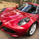 car-lg-01