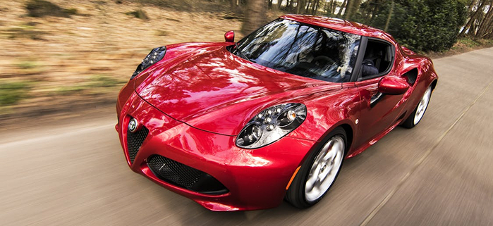 car-lg-01