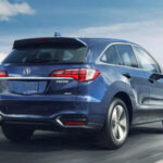 car-lg-03