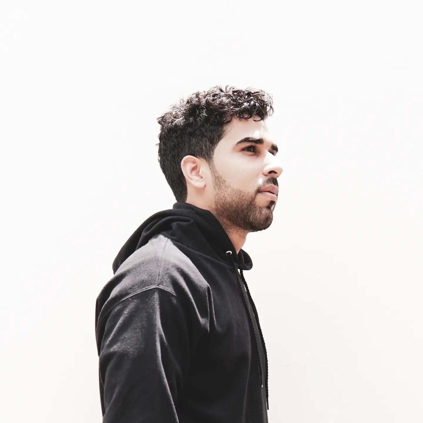 Darvin Villavicencio