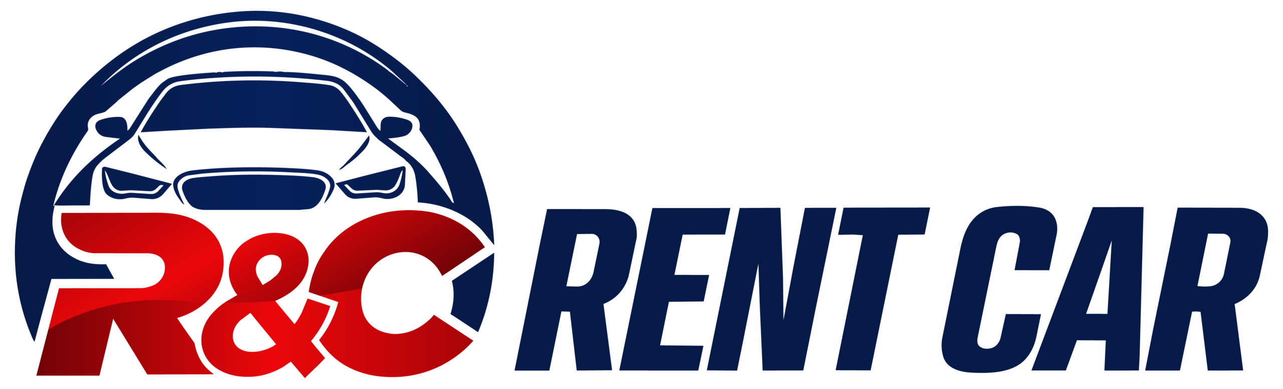 R&C Rent Car